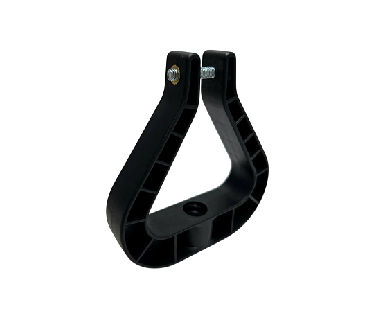 Переходник Р2